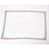 R3014 Compatible Blodgett Perimeter Gasket