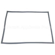 R3015 Compatible Midwest Appliance Parts Perimeter Gasket