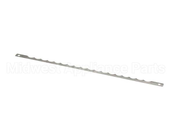 R303 Doyon Blade For Bread Slicer Oliver