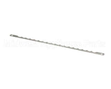 R303 Doyon Blade For Bread Slicer Oliver