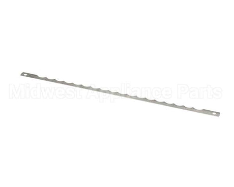 R303 Doyon Blade For Bread Slicer Oliver