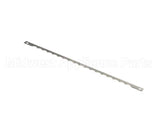 R303 Doyon Blade For Bread Slicer Oliver