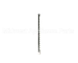 R303 Doyon Blade For Bread Slicer Oliver