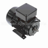 R303 Marathon Motor