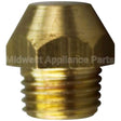 R3031A Compatible Bakers Pride Orifice (56)
