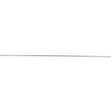 R3036X Compatible Bakers Pride Pilot Tube W/Nut & Ferrule