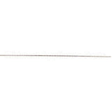 R3036X Compatible Bakers Pride Pilot Tube W/Nut & Ferrule