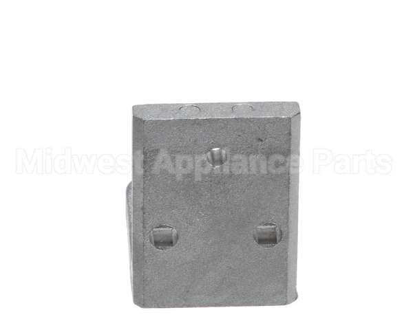 R3044-020 Beverage Air Hinge Bottom Door All Maxim