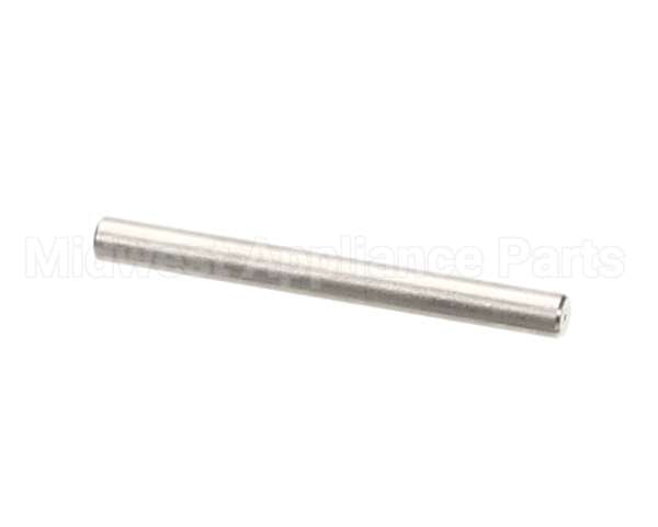 R3044-040 Maxx Cold Door Hinge Stop Pin 23/4