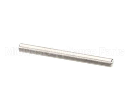 R3044-040 Maxx Cold Door Hinge Stop Pin 23/4