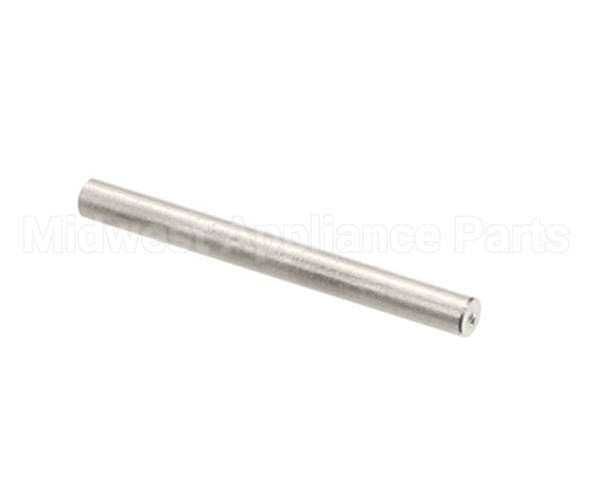 R3044-040 Maxx Cold Door Hinge Stop Pin 23/4
