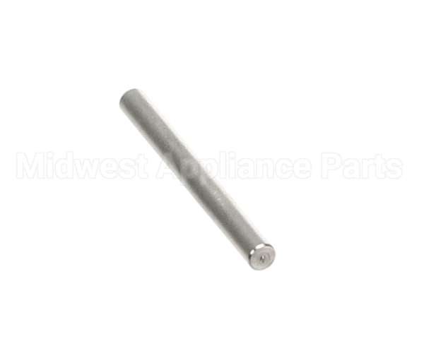 R3044-040 Maxx Cold Door Hinge Stop Pin 23/4