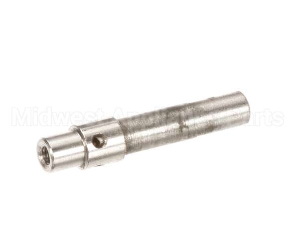 R3044-050 Maxx Cold Door Hinge Shaft Old Type