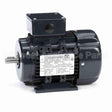 R305 Marathon Aluminium Motor