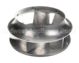 R30530 Aaon Blower Wheel
