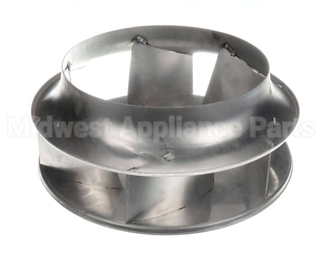 R30530 Aaon Blower Wheel