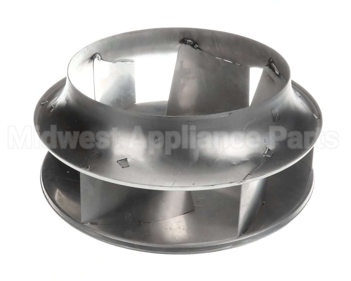 R30530 Aaon Blower Wheel