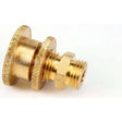 R3075X Compatible Bakers Pride #2 (W/O Spud) Spud Assy