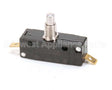 R30895 Scotsman Switch Dispense