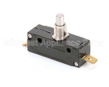 R30895 Scotsman Switch Dispense