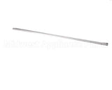 R3090 Blodgett Holder, Drip Trough