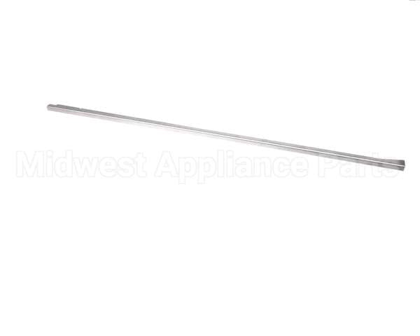 R3090 Blodgett Holder, Drip Trough
