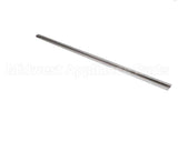 R3090 Blodgett Holder, Drip Trough