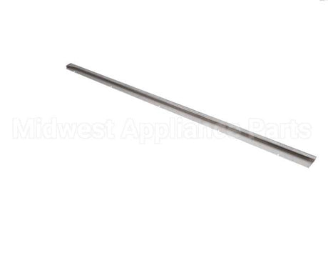 R3090 Blodgett Holder, Drip Trough