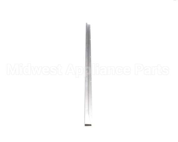 R3090 Blodgett Holder, Drip Trough