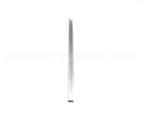 R3090 Blodgett Holder, Drip Trough