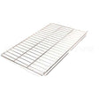 R31014 Compatible American Range 36In Oven Rack Heritage/Cuisine
