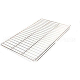 R31014 Compatible American Range 36In Oven Rack Heritage/Cuisine