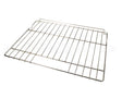 R31015 American Range Rack,Oven Arofg/Arosg Legacy