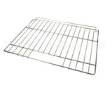 R31015 American Range Rack,Oven Arofg/Arosg Legacy