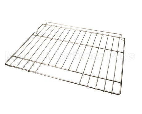 R31015 American Range Rack,Oven Arofg/Arosg Legacy