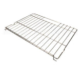 R31015 American Range Rack,Oven Arofg/Arosg Legacy