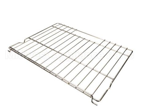 R31015 American Range Rack,Oven Arofg/Arosg Legacy