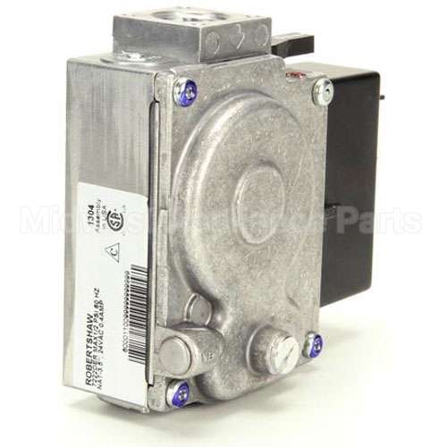 R3126X Compatible Bakers Pride 3 1/2X1/2 7222Dern Valvecmbi