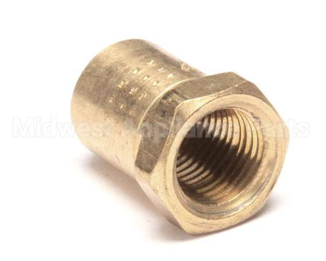 R3130A Bakers Pride Orifice #44; Natural Gas; Hood [Cb