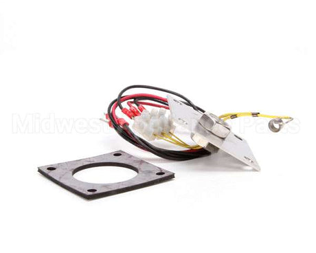 R3141 Blodgett Level Probe Assembly, Short