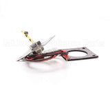 R3141 Blodgett Level Probe Assembly, Short