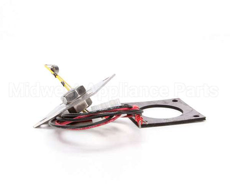 R3141 Blodgett Level Probe Assembly, Short