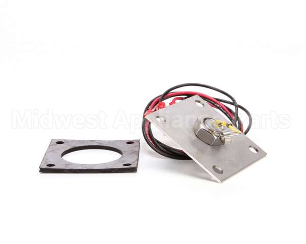 R3141 Blodgett Level Probe Assembly, Short