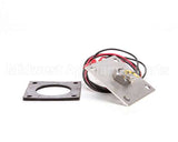 R3141 Blodgett Level Probe Assembly, Short