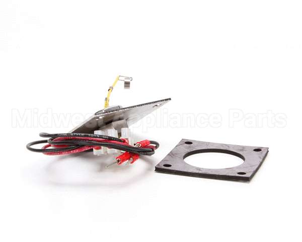 R3141 Blodgett Level Probe Assembly, Short