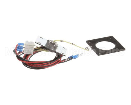 R3142 Blodgett Level Probe Assembly, Long
