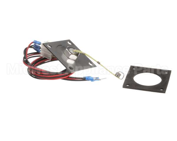R3142 Blodgett Level Probe Assembly, Long