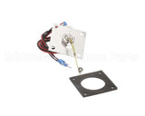 R3142 Blodgett Level Probe Assembly, Long