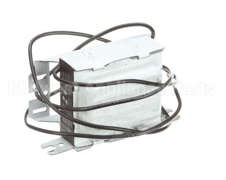 R31621 Scotsman Ballast-120 V