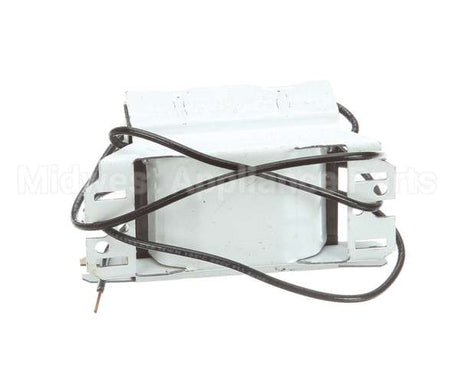 R31621 Scotsman Ballast-120 V